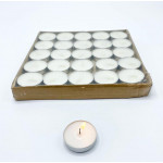 Tealight Mum 