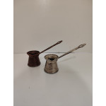 Metal Fincan 